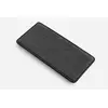 Wrist Rest Glorious PC Gaming Race GW-M Photo 4