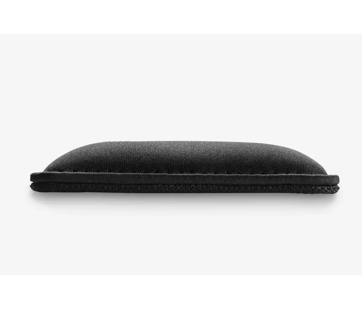 Wrist Rest Glorious PC Gaming Race GW-M Photo 5