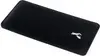 Wrist Rest Glorious PC Gaming Race GW-M Photo 7