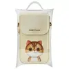 Phone bag Nimmy Big Eyed Pet 2.0 Photo 3