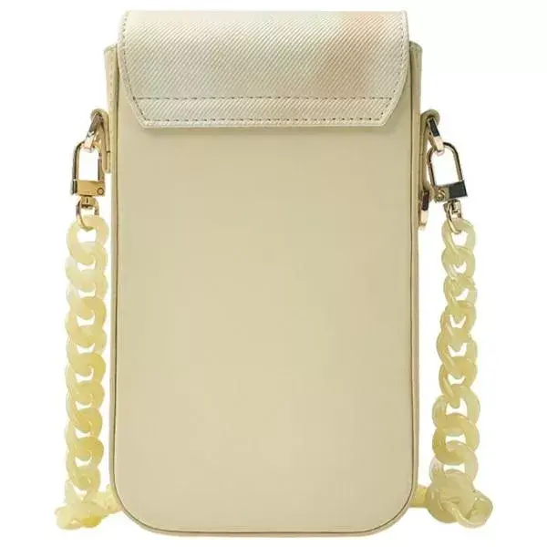 Phone bag Nimmy Big Eyed Pet 2.0 Photo 6