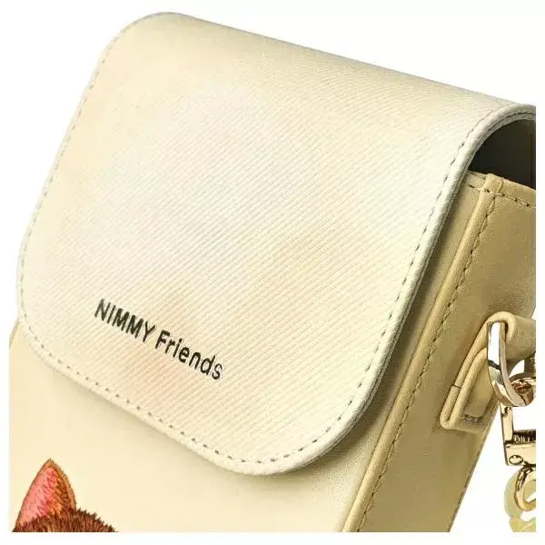 Phone bag Nimmy Big Eyed Pet 2.0 Photo 8