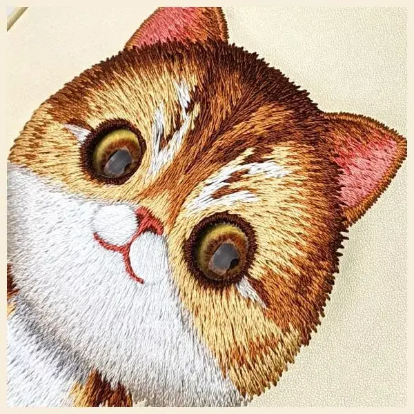 Phone bag Nimmy Big Eyed Pet 2.0 Photo 9