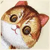 Phone bag Nimmy Big Eyed Pet 2.0 Photo 9
