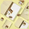 Notebook and Pen Nimmy N-XDY-SZB-05 Photo 3