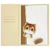 Notebook and Pen Nimmy N-XDY-SZB-05 Photo 4