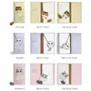 Notebook and Pen Nimmy N-XDY-SZB-05 Photo 6