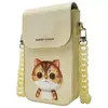 Чехол-кошелёк Nimmy N-XDY-LH-05 Photo 5
