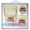 Чехол-кошелёк Nimmy N-XDY-LH-05 Photo 6