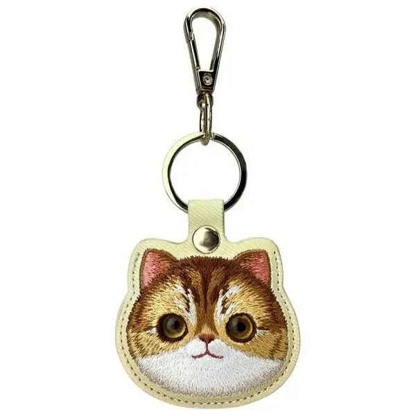 Чехол-кошелёк Nimmy N-XDY-LH-05 Photo 9