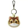 Чехол-кошелёк Nimmy N-XDY-LH-05 Photo 9