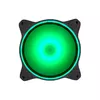 Dzesēšanas sistēma Chieftec ZF-1225RGB Photo 4
