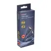 Solight HDMI kabelis SSV1203 3 m Photo 2