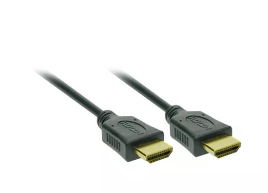 Monitor / Display vadi