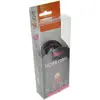 HDMI kabelis Solight SSV1202 Photo 2
