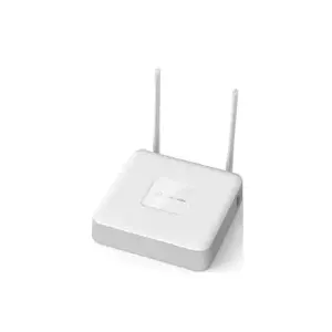 TP-Link VIGI NVR1108H-W Network Video Recorder 8 Channels 4K