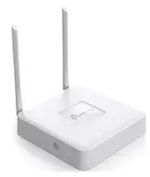TP-Link VIGI NVR1108H-W Network Video Recorder Photo 2