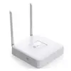 TP-Link VIGI NVR1108H-W Network Video Recorder Photo 2
