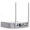 TP-Link VIGI NVR1108H-W Network Video Recorder Photo 3