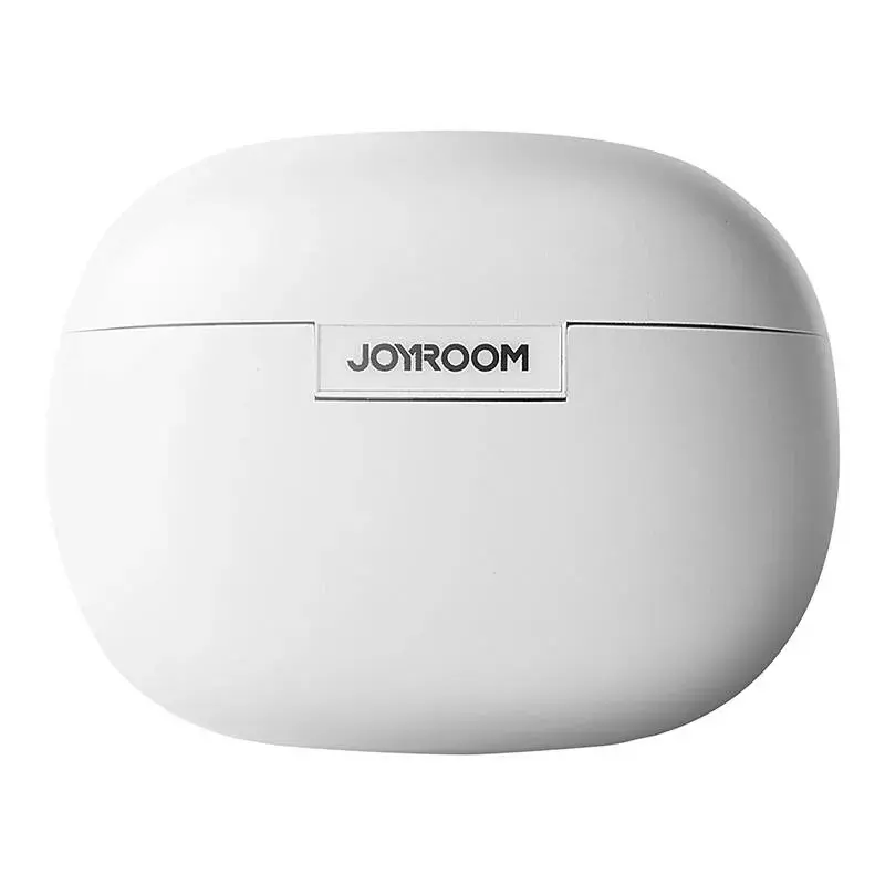 Наушники Joyroom Funpods JR-FN1 Photo 4