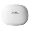 Наушники Joyroom Funpods JR-FN1 Photo 4