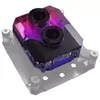 Water block Phanteks EZ-Fit 450 Photo 2
