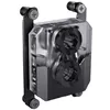 Water block Phanteks EZ-Fit 450 Photo 5