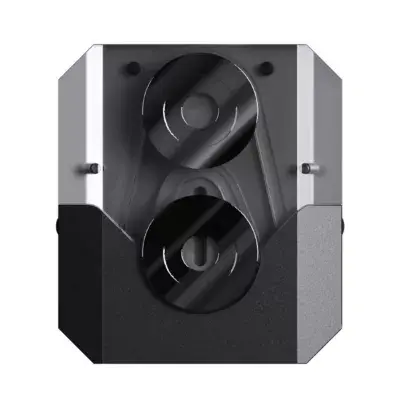 Water block Phanteks EZ-Fit 450 Photo 6