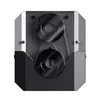 Water block Phanteks EZ-Fit 450 Photo 6