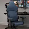 Игровое кресло Thunder X3 TEGC-2071101.B1 Photo 4