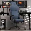 Игровое кресло Thunder X3 TEGC-2071101.B1 Photo 5