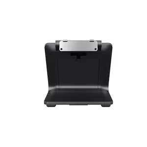 POS mount Elo Touch Solutions E767159, grey, VESA 75 x 75 mm, W160×D157×H129 mm