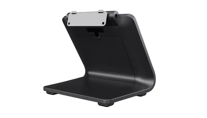 POS mount Elo Touch Solutions E767159 Photo 2