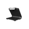 POS mount Elo Touch Solutions E767159 Photo 2