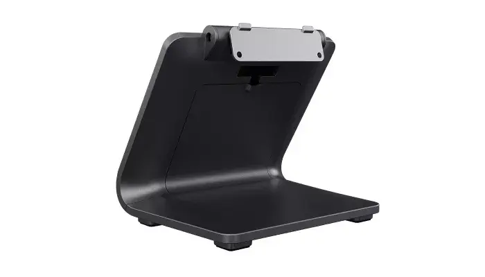 POS mount Elo Touch Solutions E767159 Photo 3