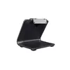 POS mount Elo Touch Solutions E767159 Photo 3
