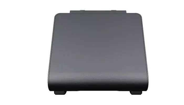 POS mount Elo Touch Solutions E767159 Photo 4