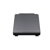 POS mount Elo Touch Solutions E767159 Photo 4