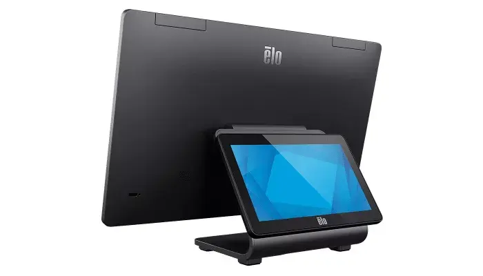 POS mount Elo Touch Solutions E767159 Photo 5