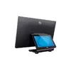 POS mount Elo Touch Solutions E767159 Photo 5