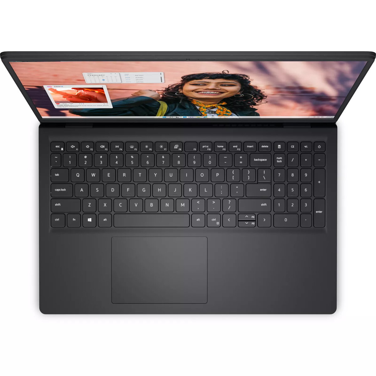 Dell Inspiron 15 3530 Photo 2