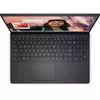 Dell Inspiron 15 3530 Photo 2