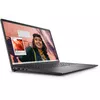 Dell Inspiron 15 3530 Photo 3