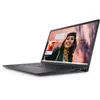 Dell Inspiron 15 3530 Photo 4