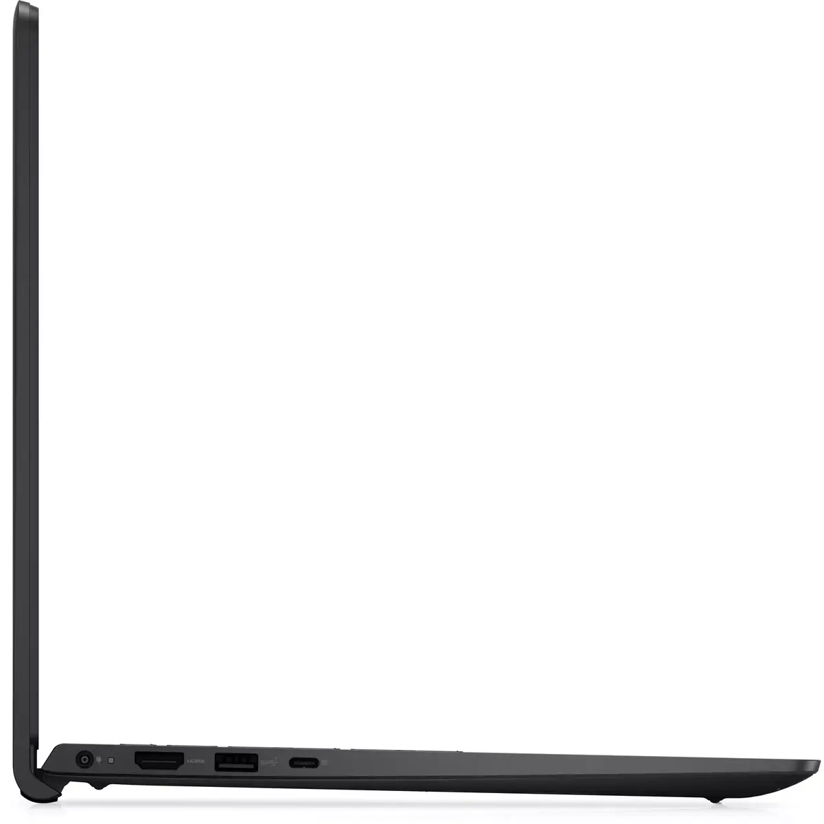Dell Inspiron 15 3530 Photo 5
