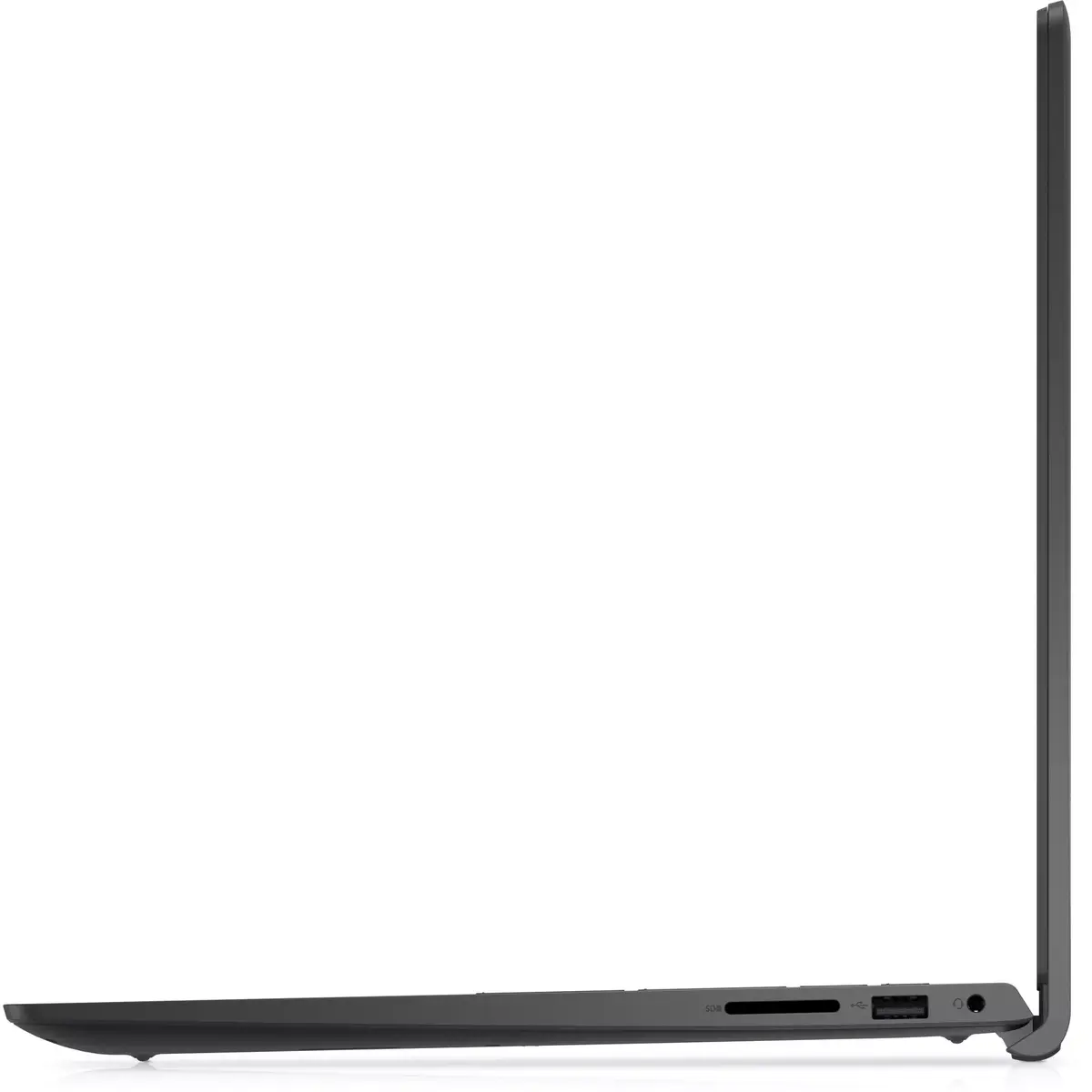 Dell Inspiron 15 3530 Photo 6