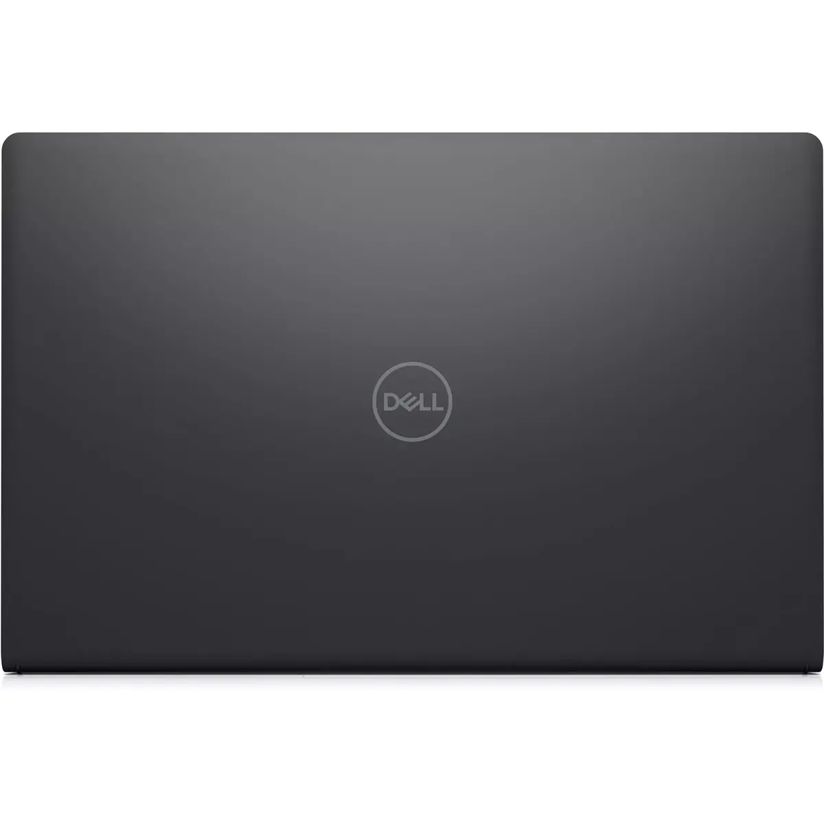 Dell Inspiron 15 3530 Photo 7