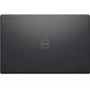 Dell Inspiron 15 3530 Photo 7