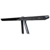 BenQ PianoLight R monitor light — 1070 lm Photo 2