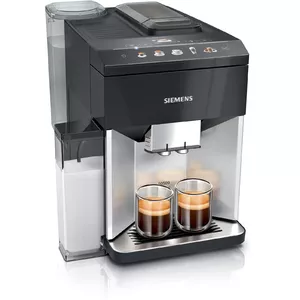 Espresso mašīna Siemens 1.9 L EQ.500 TQ513D01